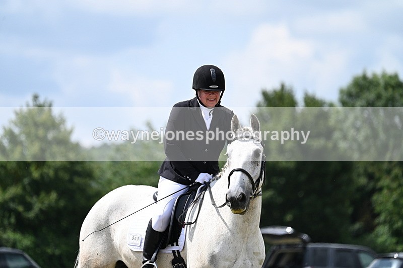 WJ7_4969 - Time 11:22 to 11:51