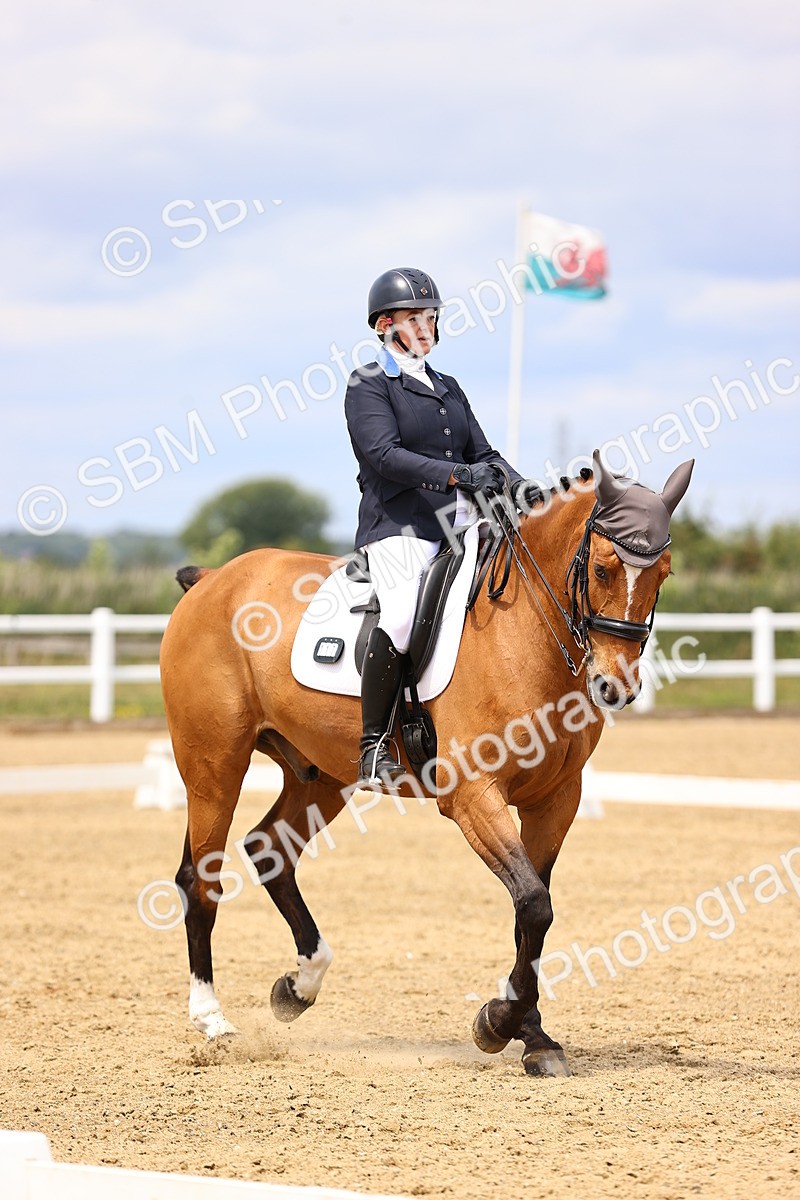 SBM_010268 - Class 8b - Medium 6 - 12.53-14.11