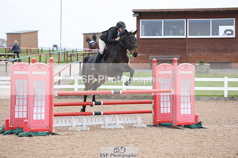 241101A-093218-00734 - FRI Cls 3 Discovery and 1m Open