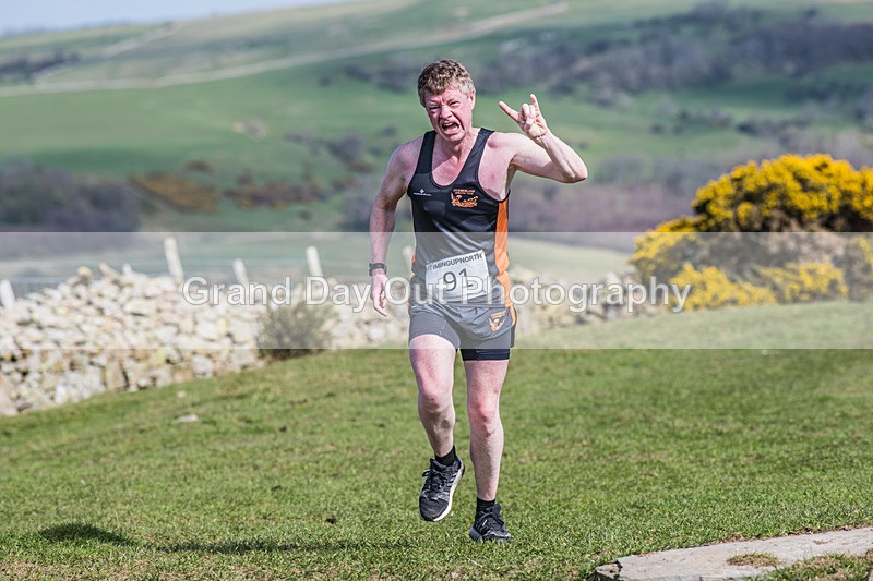Isel Cross-468 - Isle Cross Race Saturday 8th April 2023