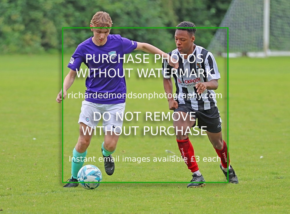 IMG_0763 - Pause United U18's (25/7/24)