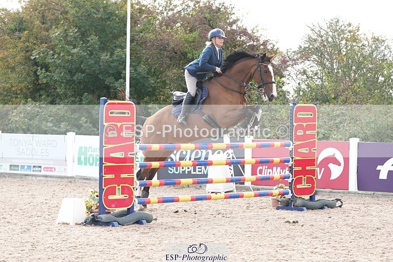 251005-151455-04084 - Cls 29 1.15m Members Cup