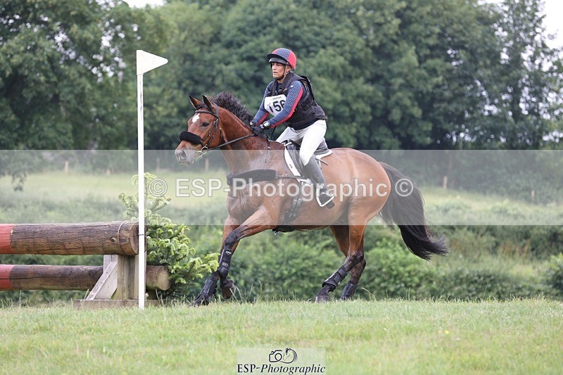 230625-102152-01338 - XC 90cm 9.45 to 11.00