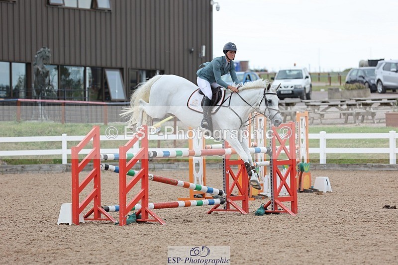 250625-154513-01513 - Cls 6 Foxhunter and 1.20m Open