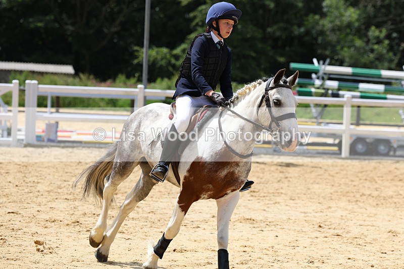 3E7A1952 - Class 3: 60 -65cm Part B