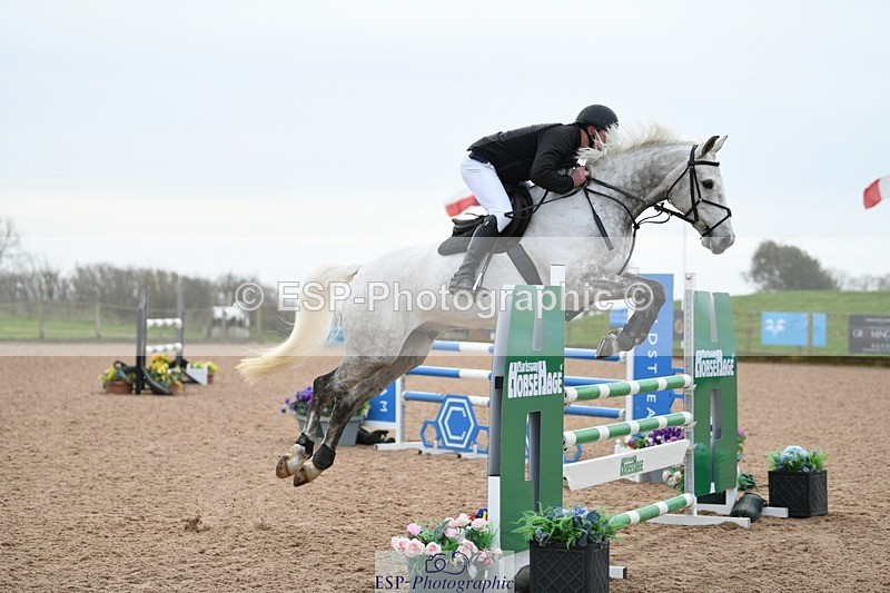 260313-101212-00855 - Cls 1 Snr 1.05m and 1.10m Open