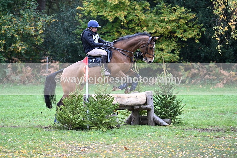 WJ7_5336 - Time 13:00 to 13:18