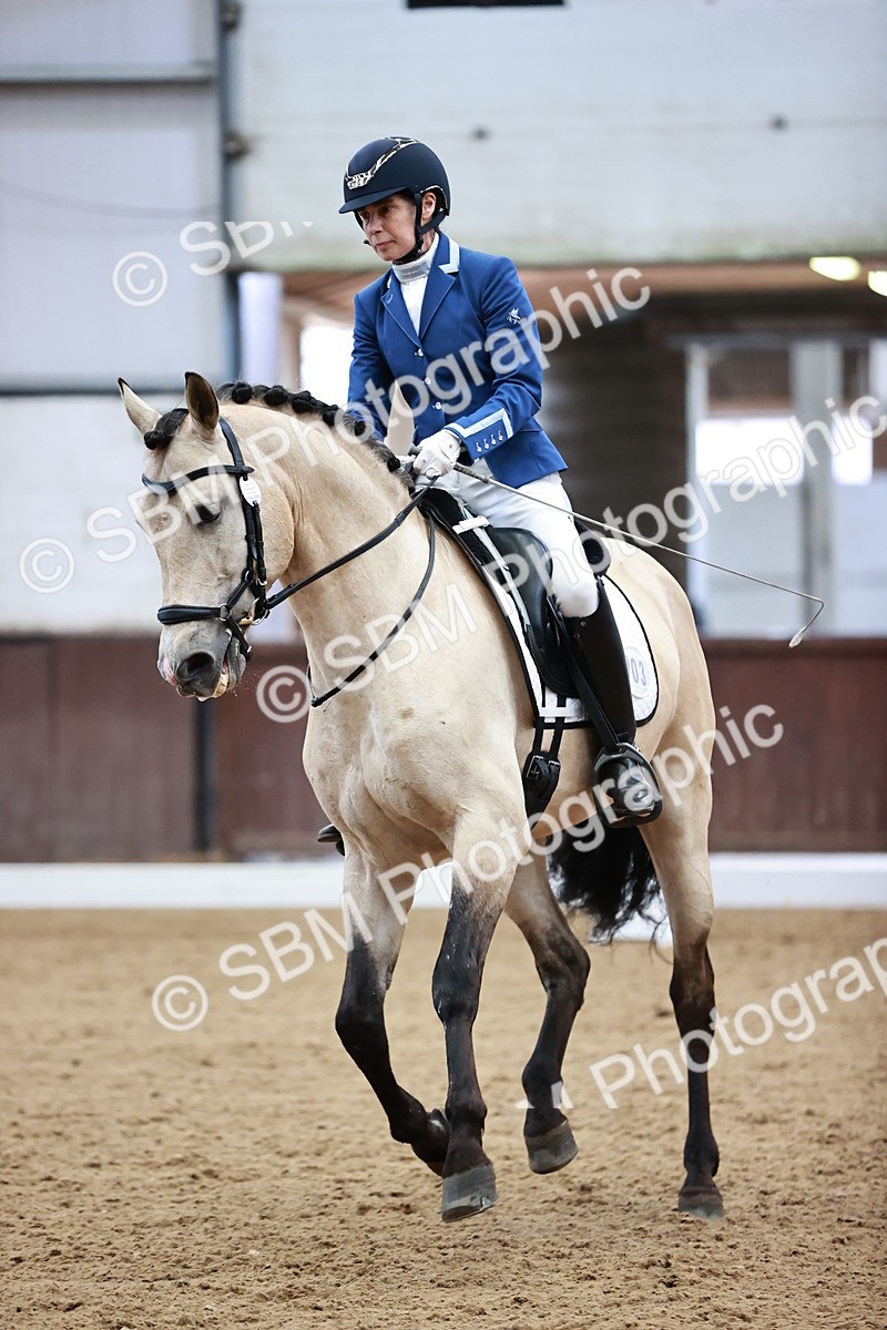 SBM_000937 - Class 2-5-4-6 - Paso Doble-Golega-Novato-Sevilla - FSM