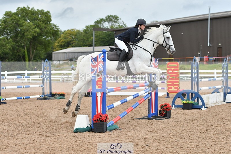 240727A-160952-06588 - Cls 24 1.05m Amateur Qualifier