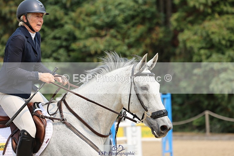 250816A-132612-01820 - Cls 6 Snr 1m Open