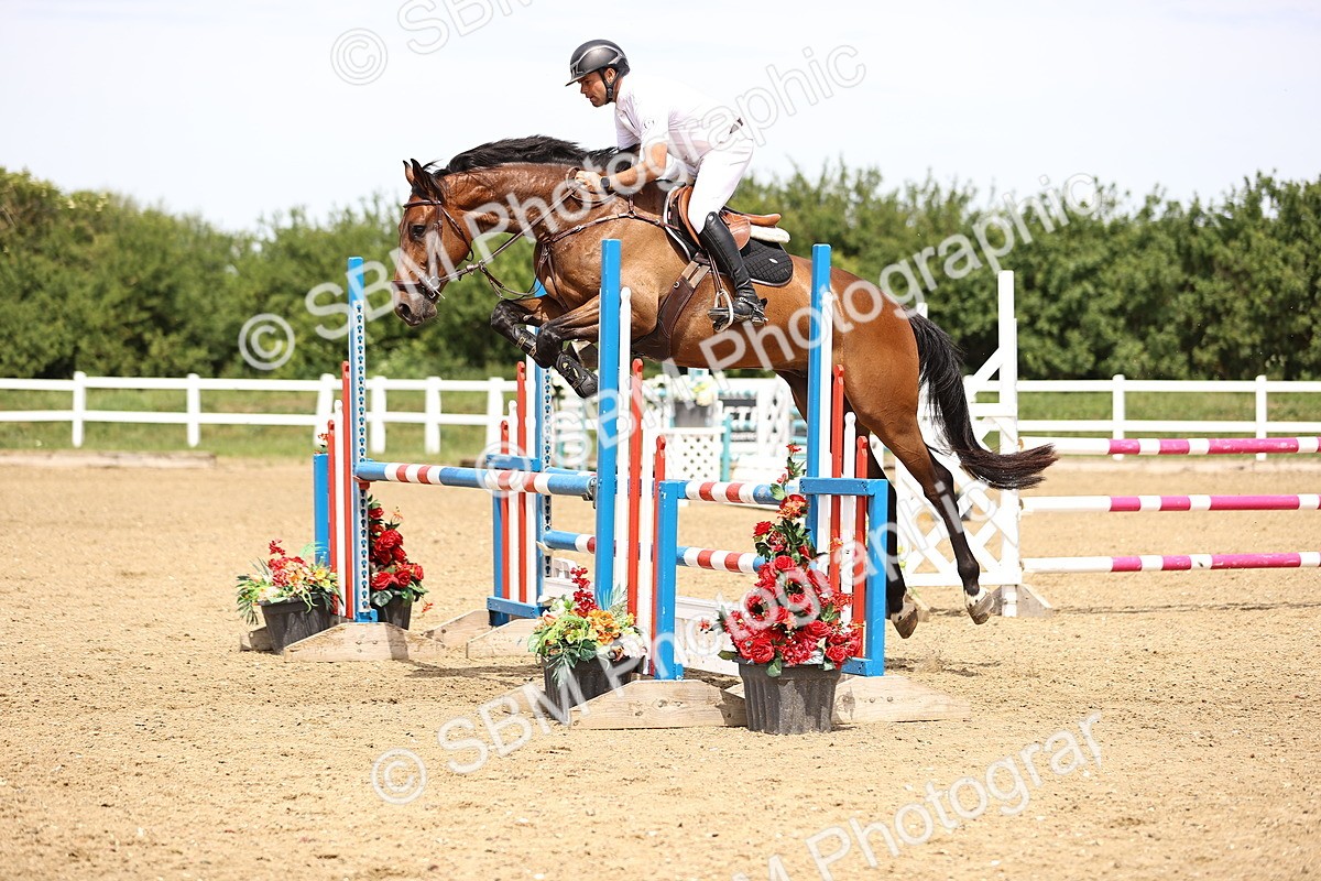 SBM_004475