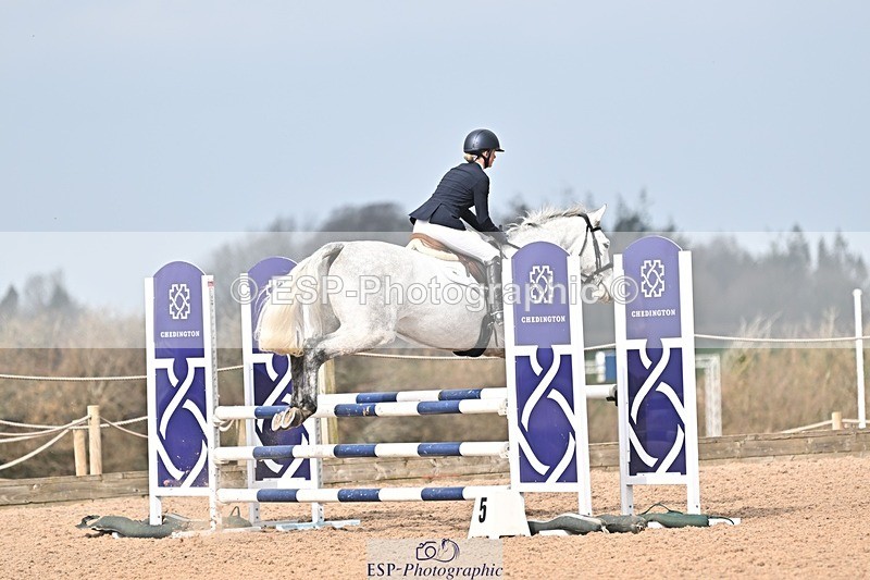 250326-104833-00301 - Cls 2 Discovery and 1m