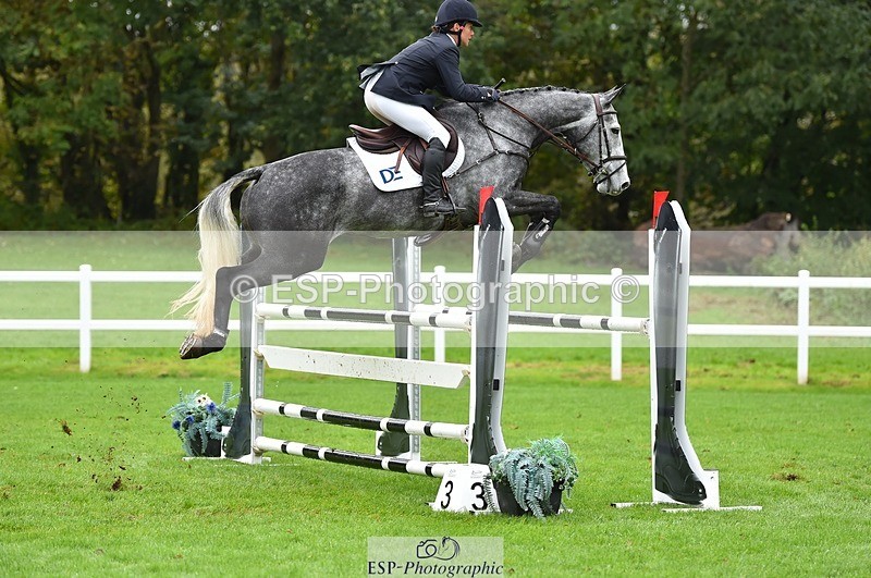 231021-111700-16048 - 068-DASSETT.PREMIER-Kate.Rocher-Smith-SJ