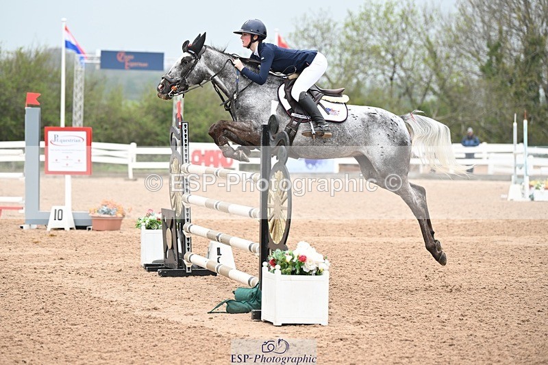 250424-151416-05879 - Cls 45 Ponies - Major Tour