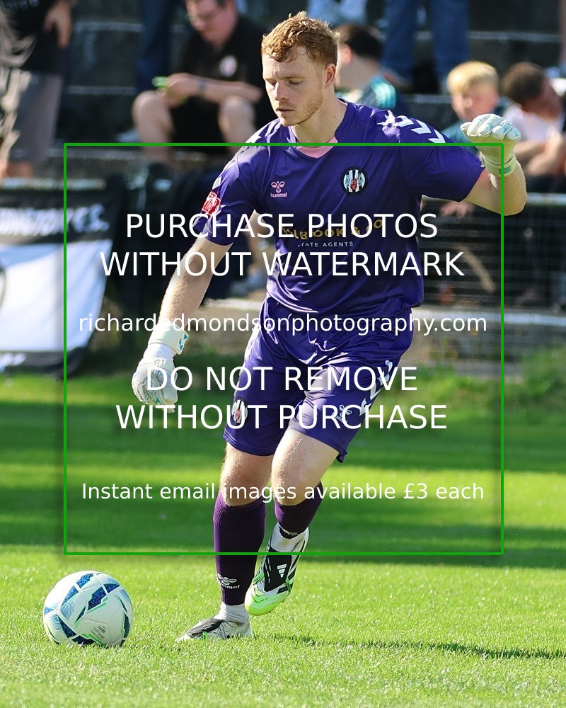 533A8870 - Kendal Town vs Heaton Stannington (22/8/26)