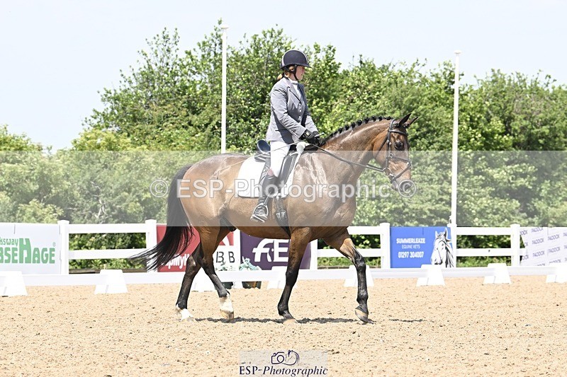 250621-130216-08076 - Cls 27 - Novice 6, 12.20 to End