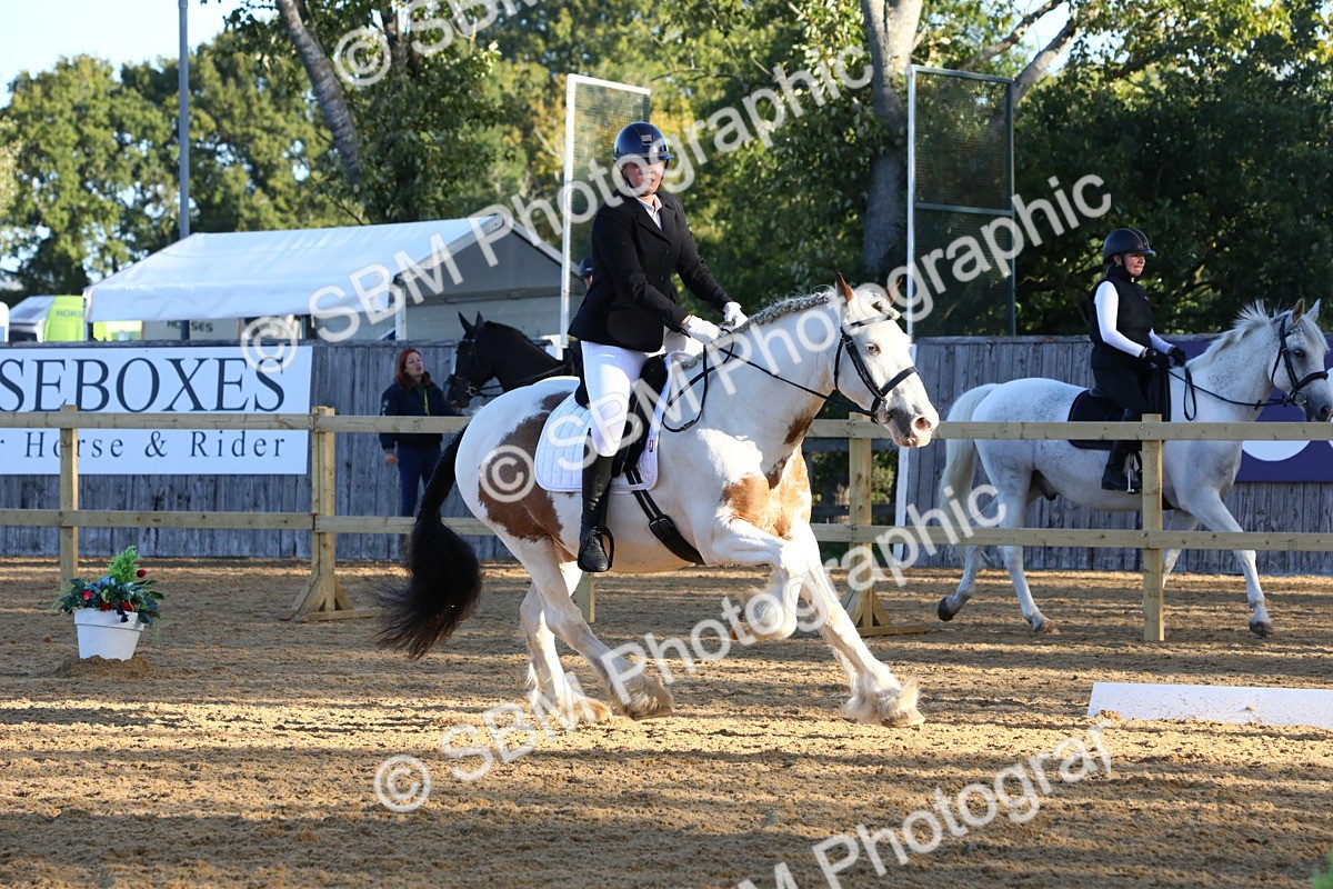 SBM_14226 - D31 - Grand Tour PYO Open .