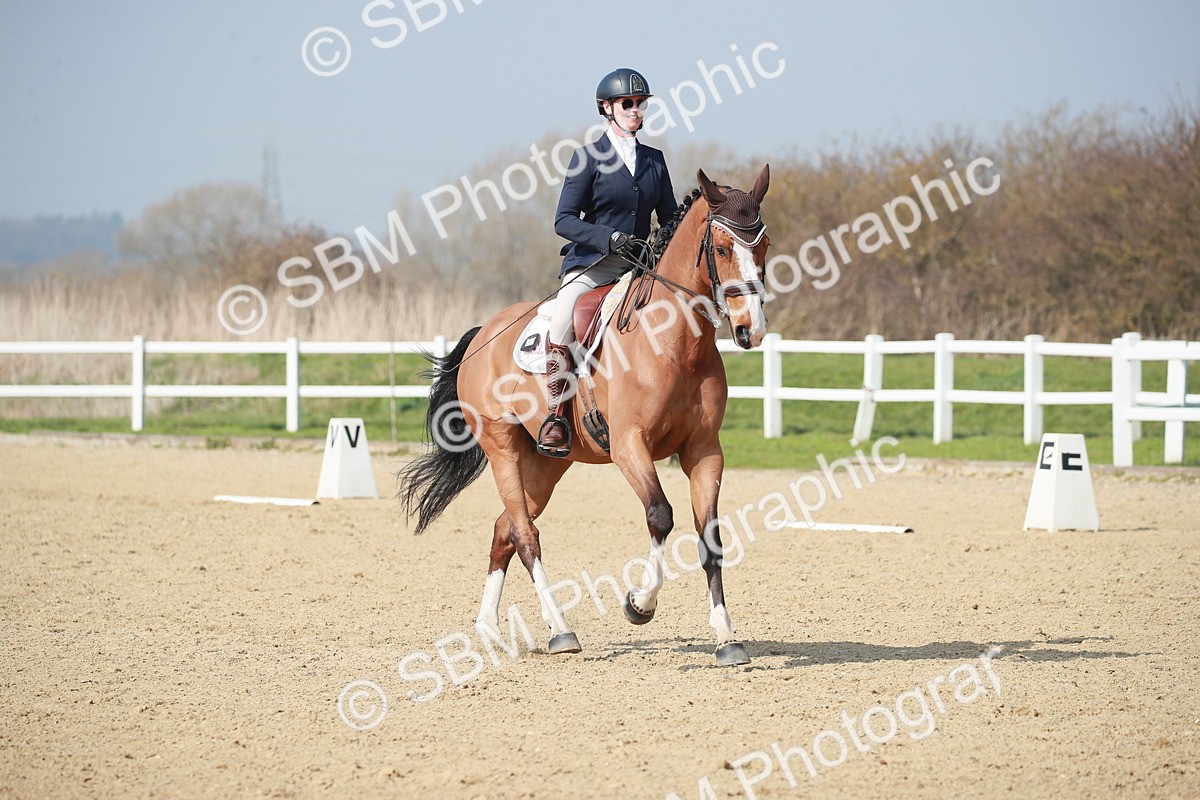 SBM_007406 - Class 19 - Elementary 6