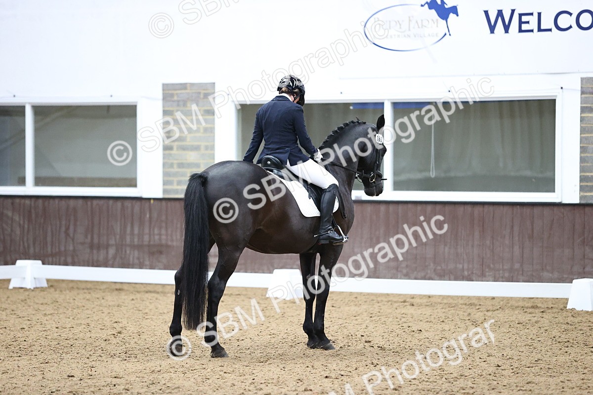 SBM_018884 - Class 21 - Medium 73 - 9.00-10.00