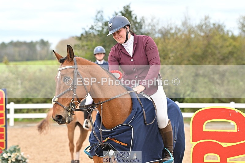 240419A-132051-07888 - Cls 38, Amateur 1.05m