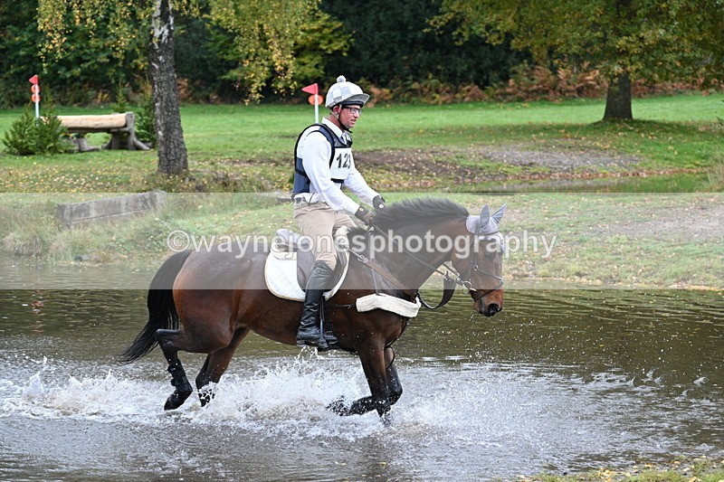 WJ7_4276 - Time 11:49 to 12:11