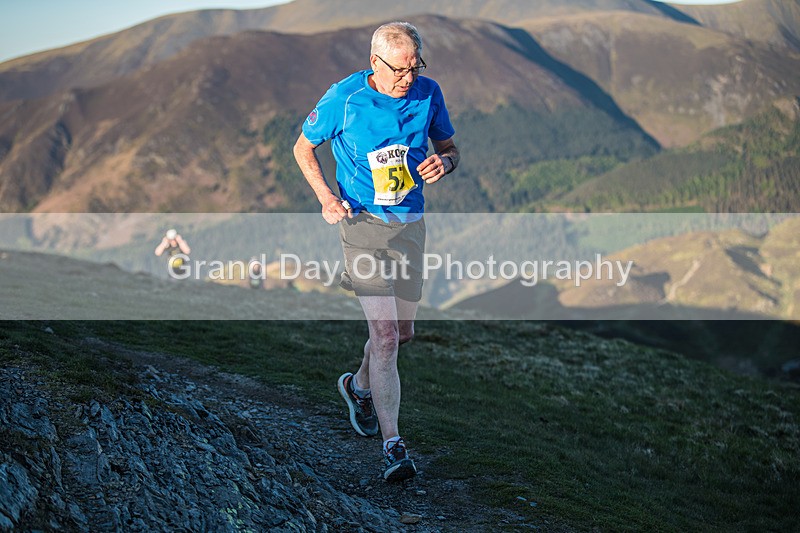 Lords Seat-556 - Lords Seat Fell Race Wednesday 29th April 2026