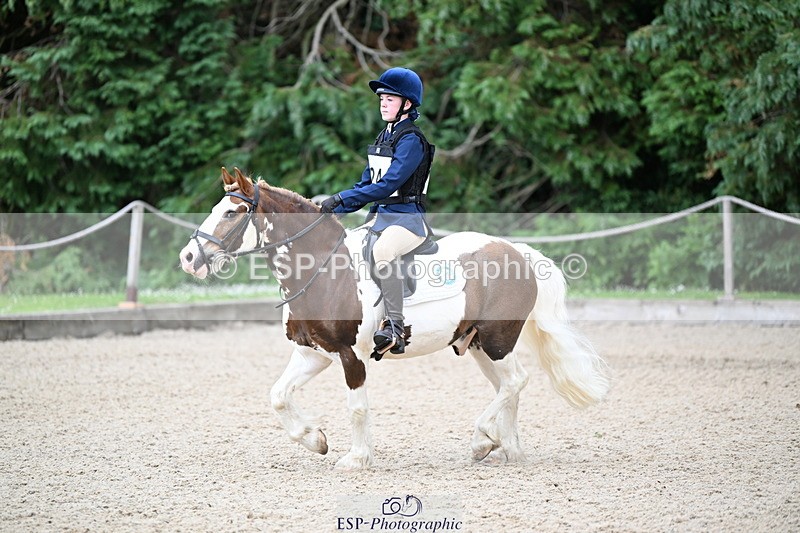 250622A-101259-00720 - Cls 1 40cm