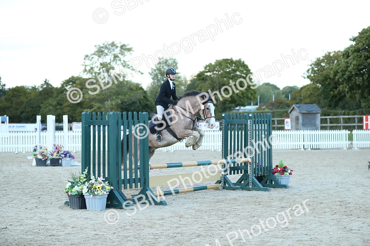 SBM_53674 - Supreme Championship 65cm 70cm