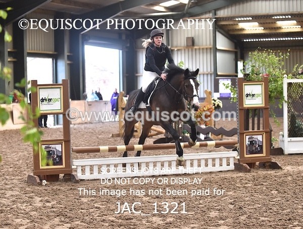 JAC_1321 - CLASS 1 60CM