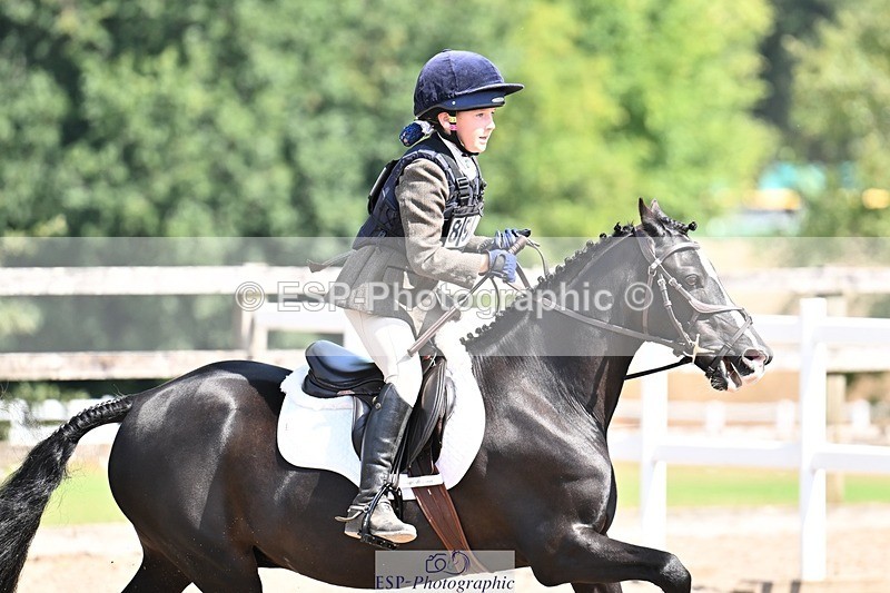 250823A-123717-30044 - NAF Round 1 12.30 to 13.30