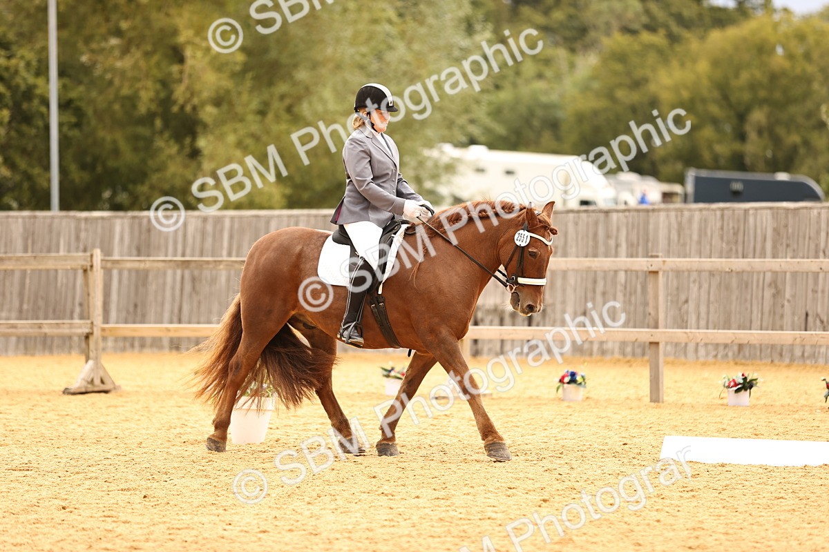 SBM_11692 - D9 Small Tour Championship Prelim 18