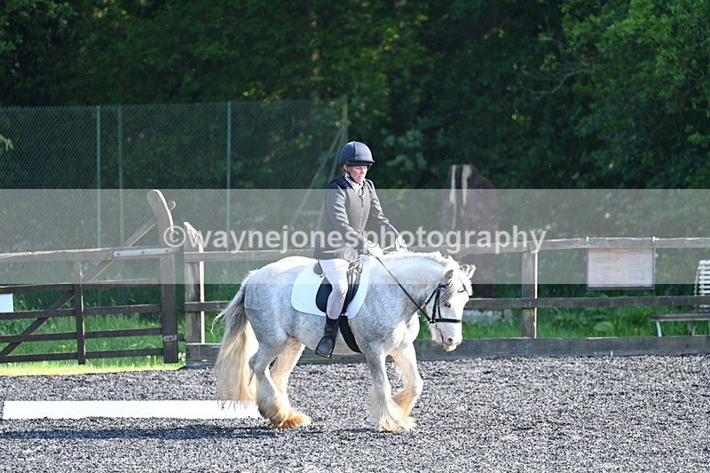 WJ7_4050 - Class 1 intro