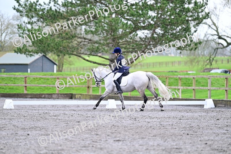 20260125-2608 - Class 11 - Grassroots