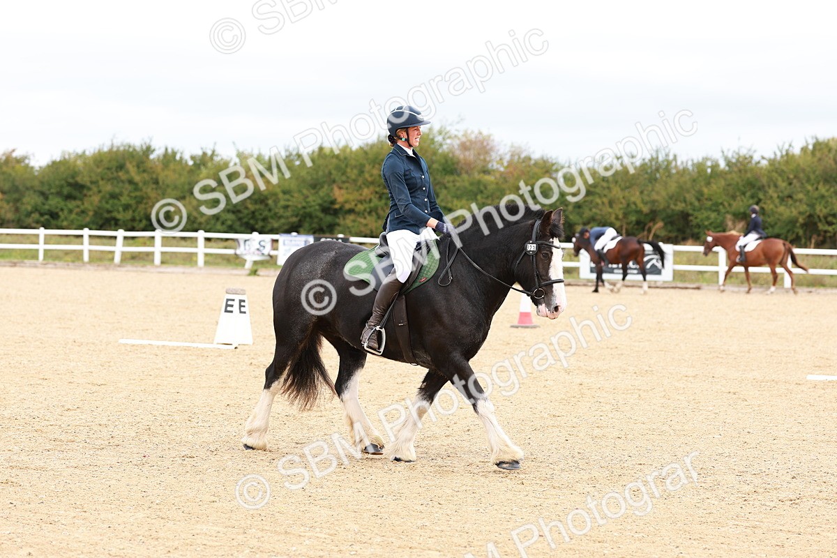 SBM_000896 - Class 3 - Prelim 1