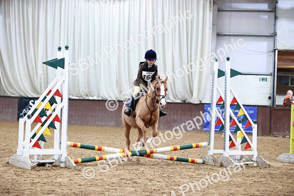 SBM_000162 - Class 1 - 40cm