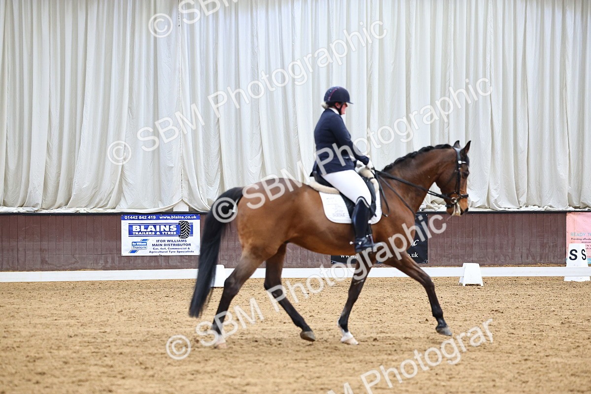 SBM_008097 - Class 21 - Medium 5