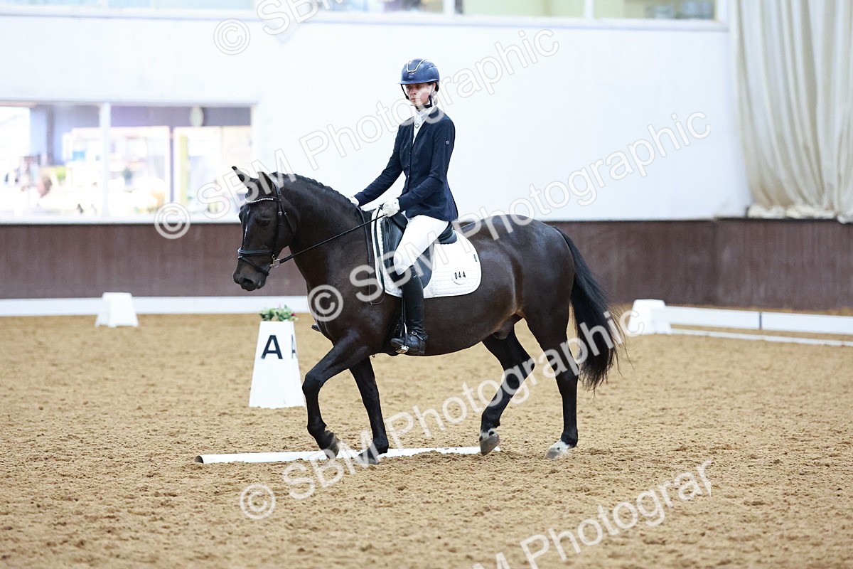 SBM_004443 - Class 12 - E2 Championship - 14.50-15.53
