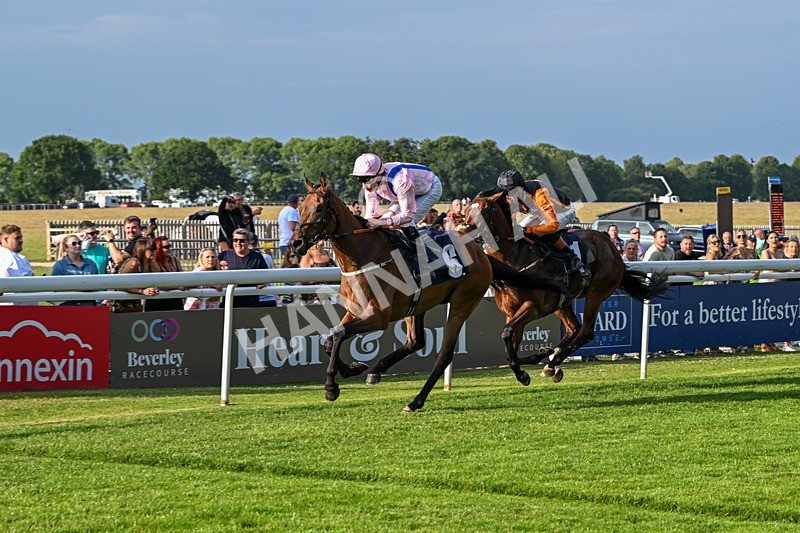 170625-Race 2-Gloriously Sassy-6085 - Race 2