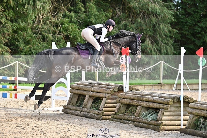 240303-150319-04337 - Cls 3 90-95cm 14.55 to End