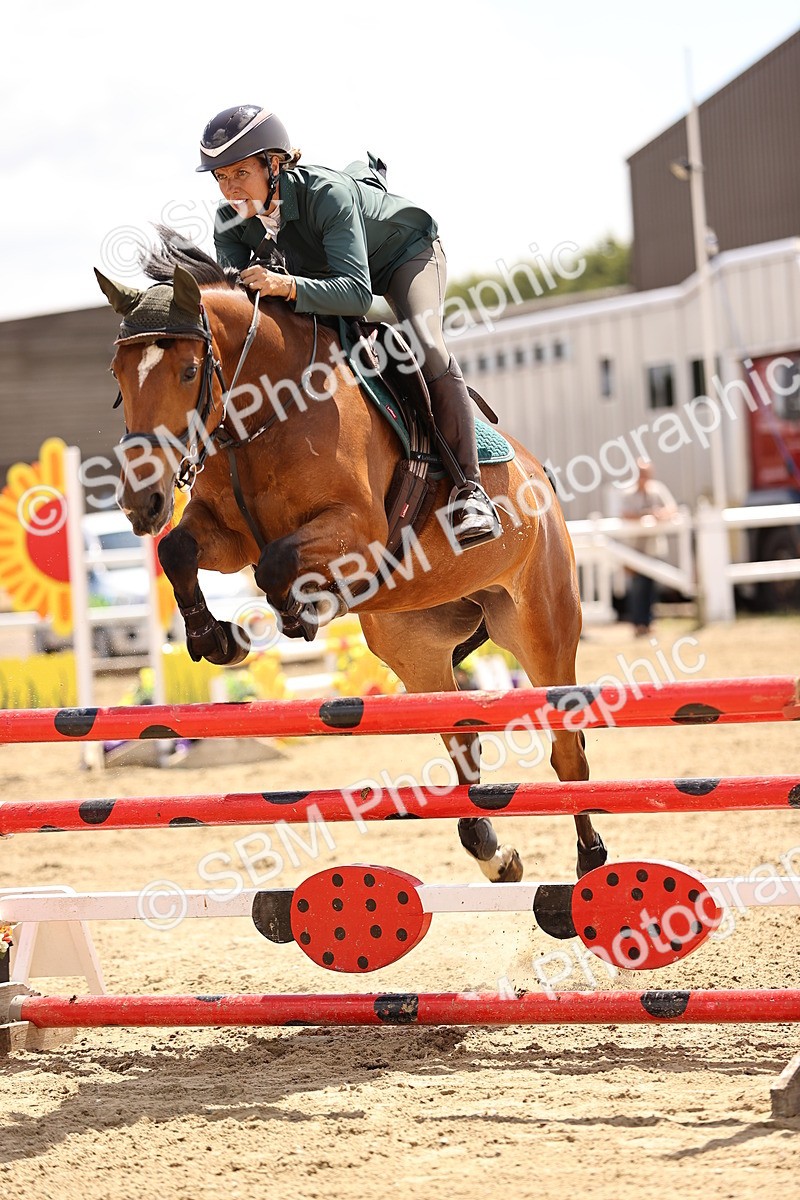 SBM_014039 - Class 14 - Senior Discovery - 1.00m Open