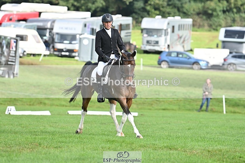 231020-103835-07673 - 640-UP.TO.MISCHIEF-Will.van.Ufford-DR