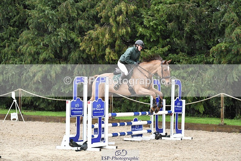 240323-095749-00200 - Cls 1 British Novice & 90cm Open
