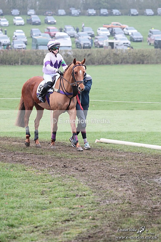 PR PtP 080326 348 - Guilsborough Pony Races 08/03/26