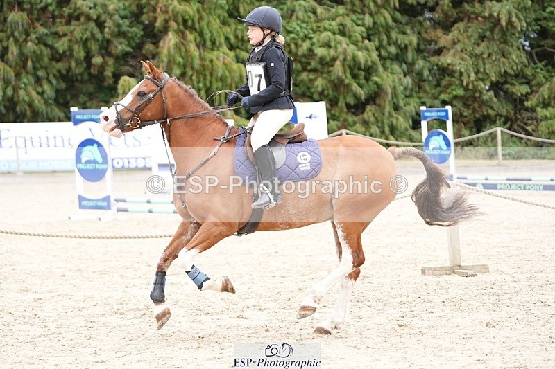 250820A-125829-05920 - Round 2, Start to 13.45 Break