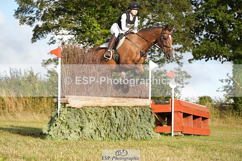 250831-182712-00186 - S-904-Iona.Stokes