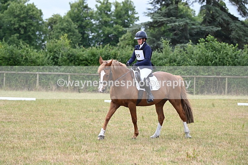 WJ6_0909 - Time 10:28 to 10:40