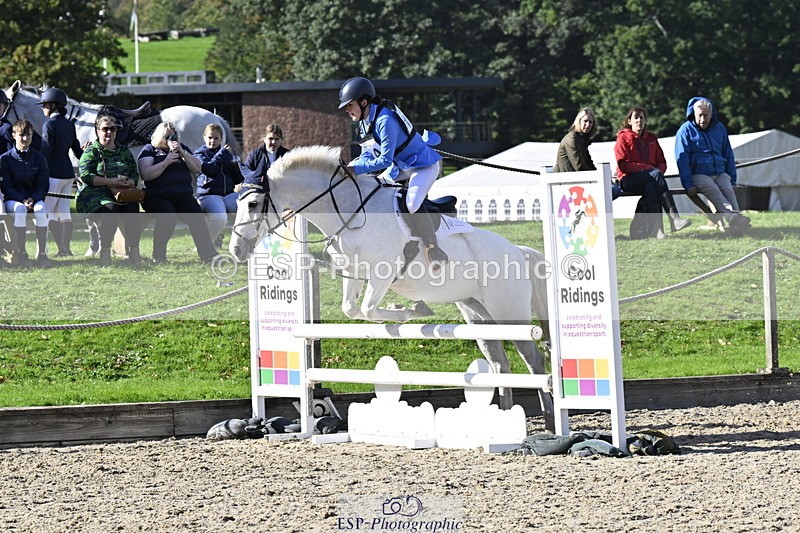 251005A-145336-04645 - Cls 09 Nov 80-85cm