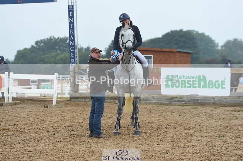 230916A-161342-05567 - Cls 18 Snr 95cm Derby