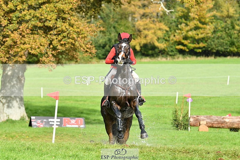 251025A-140625-21129 - F-431-Alison.Gill