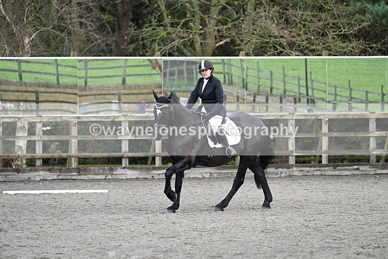 WJ7_5089 - Time 11:35 to 11:48